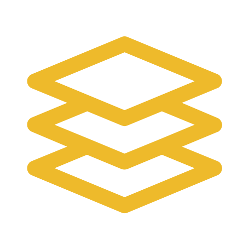 Golden Stack